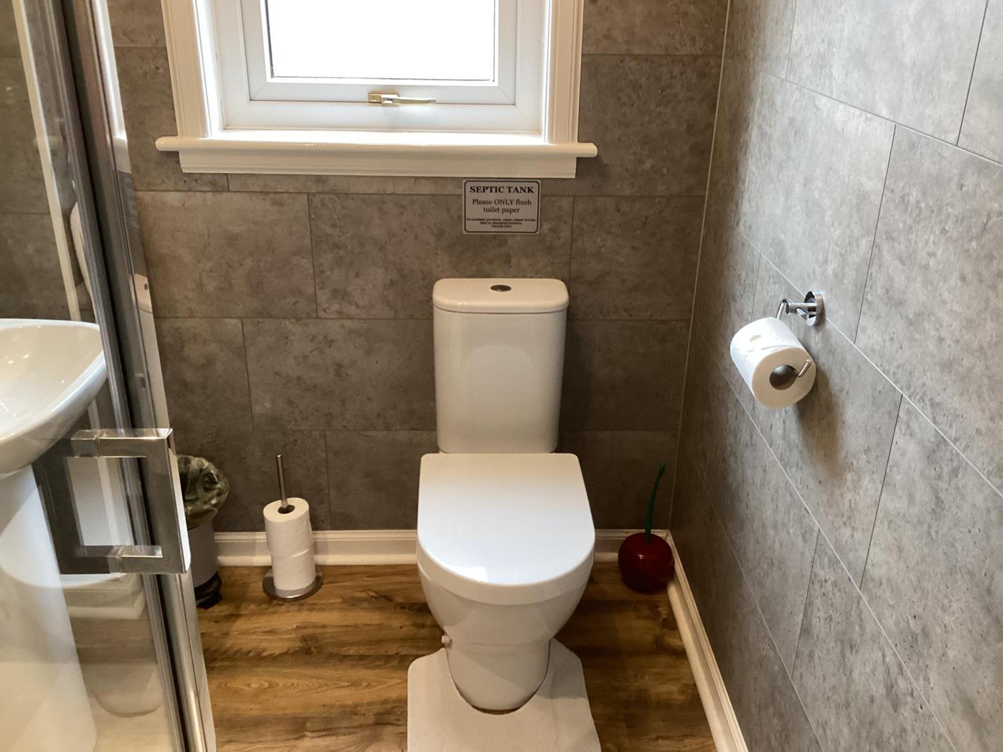 Scalpay@Knock View Apartments, Sleat, Isle Of Skye Teangue (Isle of Skye) Exterior foto